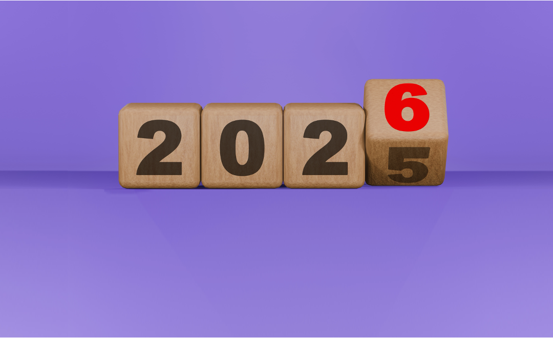 What We Learned About Marketing in 2025
