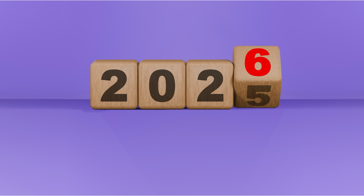 Wooden blocks 2025 to 2026