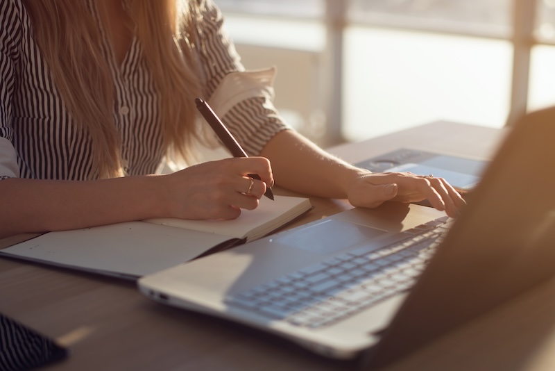 Blog Writing Service: Why Quality Content Still Drives SEO Results in 2026